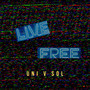 Live Free
