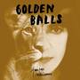 Golden Balls