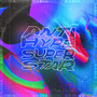 ANTIHYPE SUPERSTAR (Explicit)