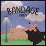 Bandage (feat. lil floobi)