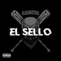 El Sello (Explicit)