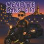 Dans le 13