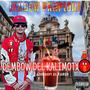 DEMBOW DEL KALIMOTXO (Explicit)