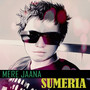 Mere Jaana