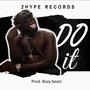 Do it (Explicit)