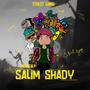 The Real Salim Shady (Explicit)