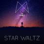 Star Waltz