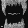 Sound Paralysis Case 1 (Explicit)