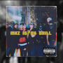 Drill (feat. MKz) [Explicit]