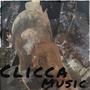 Clicca Music (feat. Flyboysmiley) [Explicit]