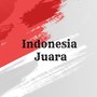 Indonesia Juara