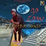 Go Low (Explicit)