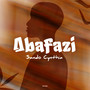 Abafazi (Explicit)