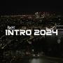 Intro 2024 (Explicit)