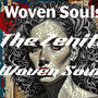 Woven Souls (Radio Edit)