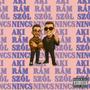 Nincs Aki Rám Szól (feat. Eli) [Explicit]