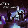 1300 Risk Takers (Explicit)