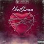 Heartless (feat. Lxst Boy & Raxuh) [Explicit]