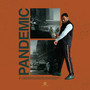 Pandemic (Explicit)