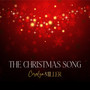 The Christmas Song