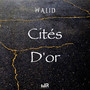 Cités d'or