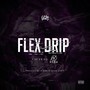 Flex Drip