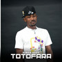 Totofara