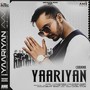 Yaariyan (Explicit)