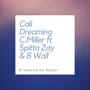 Cali Dreamin (Explicit)