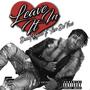 Leave it in (Explicit)