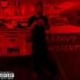 HeavyWeight (Explicit)