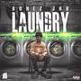 Laundry (Explicit)