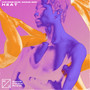 Heat (Extended Mix)