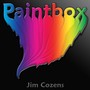 Paintbox (Remastered 2023)