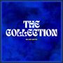 The Collection Blue Note