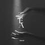 Ea (Explicit)