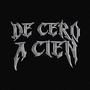 DE CERO A CIEN (trap beat)