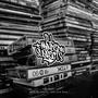 HIP HOP (feat. Hope Is Music, Anonymous, Picasoe, Honor Flow Productions & Pieper Beats) [Explicit]