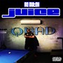 Juice (Explicit)