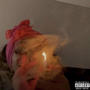 BAD TIMES (Explicit)