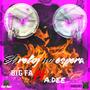 EL RELOJ NO ESPERA (feat. BIG FA & A.DEE)