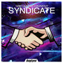 Syndicate