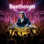 Beethoven: Symphony No. 9 