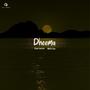 Dheema (Piano Version)