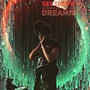 Section8 Dreamin' (Explicit)