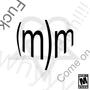 (m)m [Explicit]