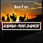 Kanga-Roo Dance