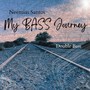 My BASS Journey