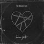 Mr. Brightside (Post Hardcore Edition) [Explicit]