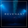 Revenant